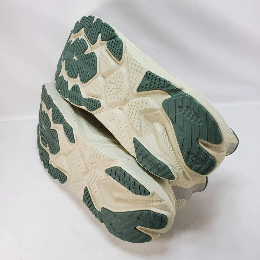Hoka One One new without